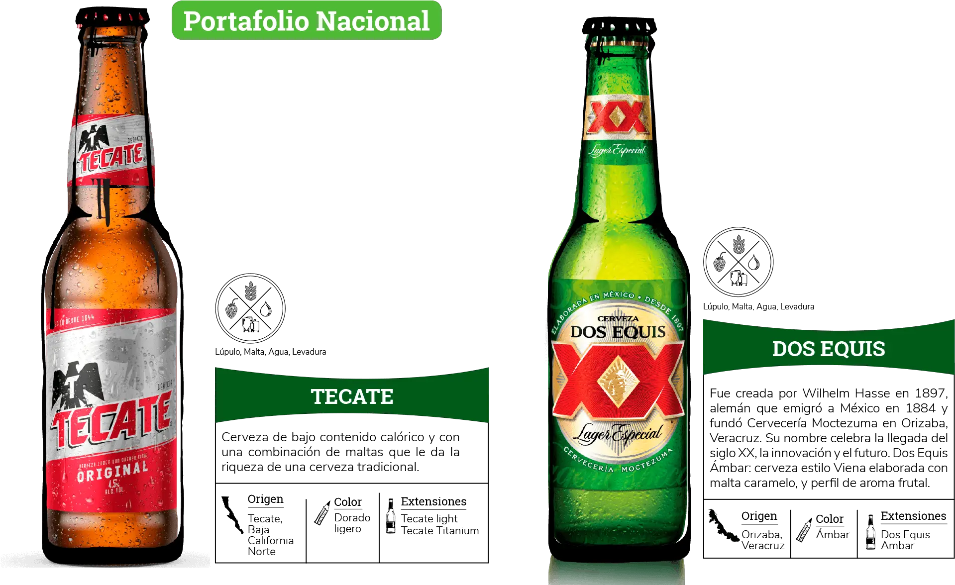 Dos Xx Equis Lager 4pk 16oz Cans Solution Png Dos Equis Logo Png