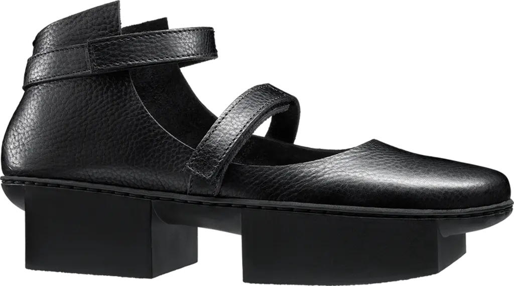 My Kingdom Music Music Kingdom Png Music Logo Png png