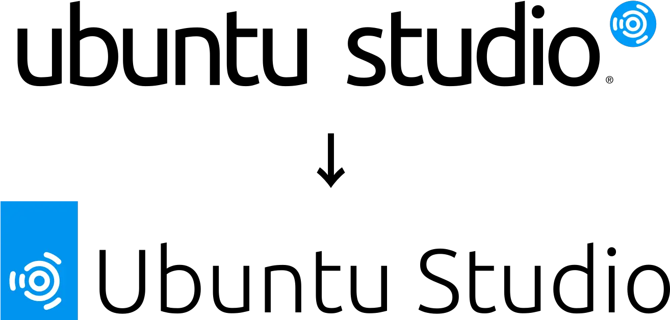 Planet Ubuntu Png Hicolor Icon Theme