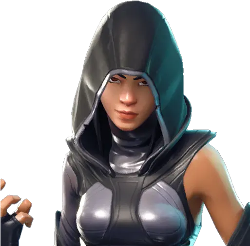 Fortnite Fate Skin Characters Costumes Skins U0026 Outfits Fate Fortnite Skin Png Costume Icon