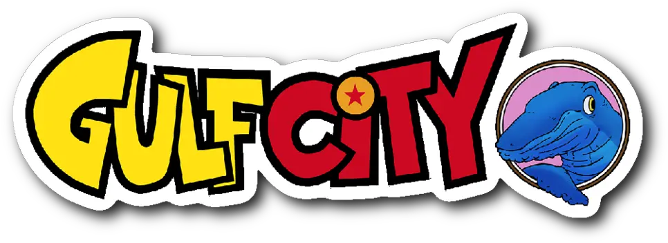 Gulf City Dragonball Z Logo Stickers Clip Art Png Z Logo