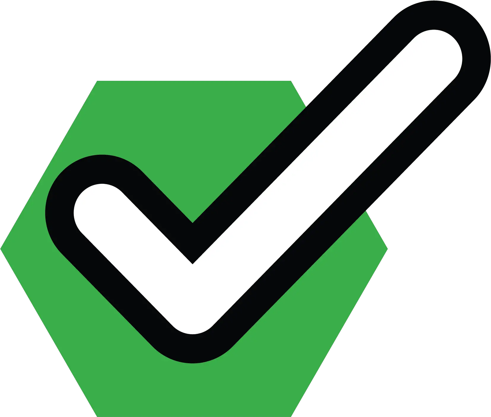 Faq Icon Png General Faq 4991930 Vippng Horizontal Faq Icon