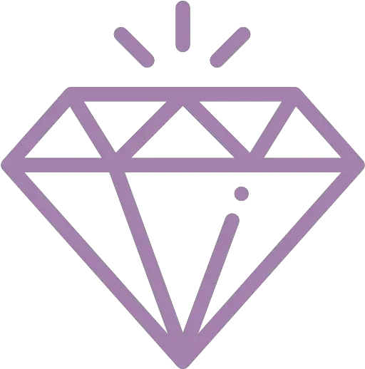 Index Of Diamond Png Diamante Png