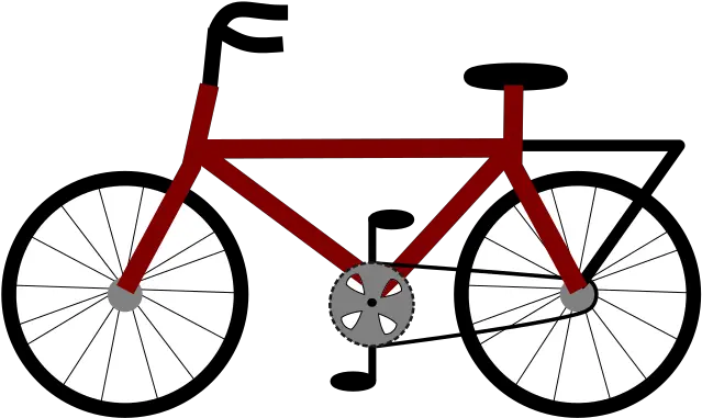 Free Clipart Bicycle Eggib Bicycle Images Ong Png Free Bike Icon