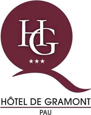 Directions U003e Index Logo Hotel Png Opera Logos