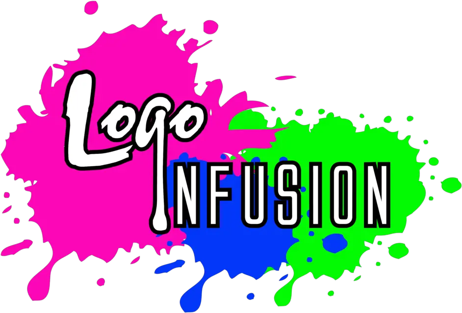 Lane Pattern For The 2019 Logo Infusion Logo Infusion Logo Png Logo Infusion png