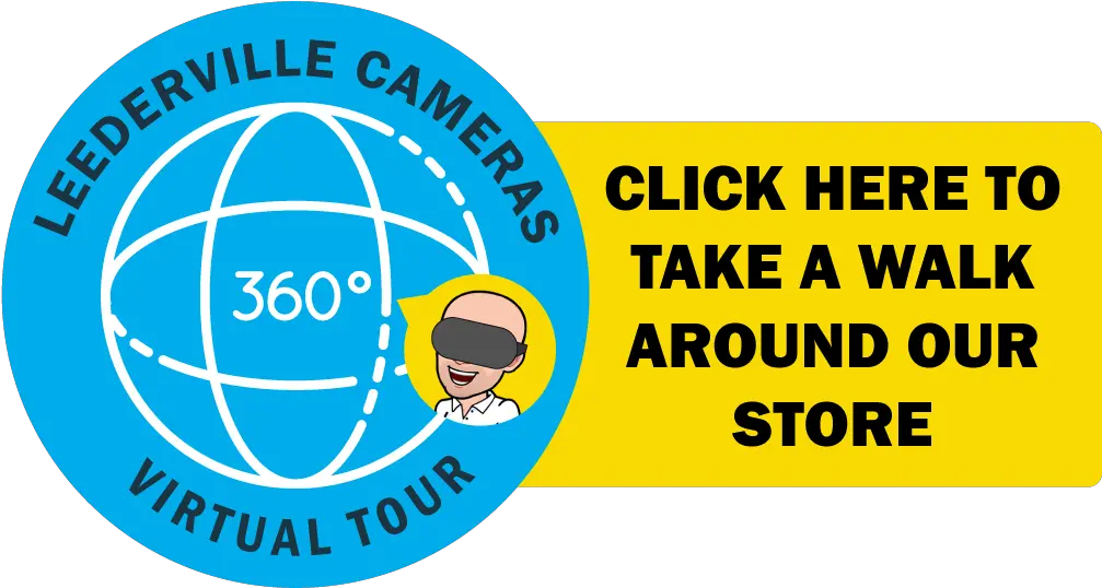 Gopro Action Cam Leederville Cameras Take A Stand Png Gopro Logo Png