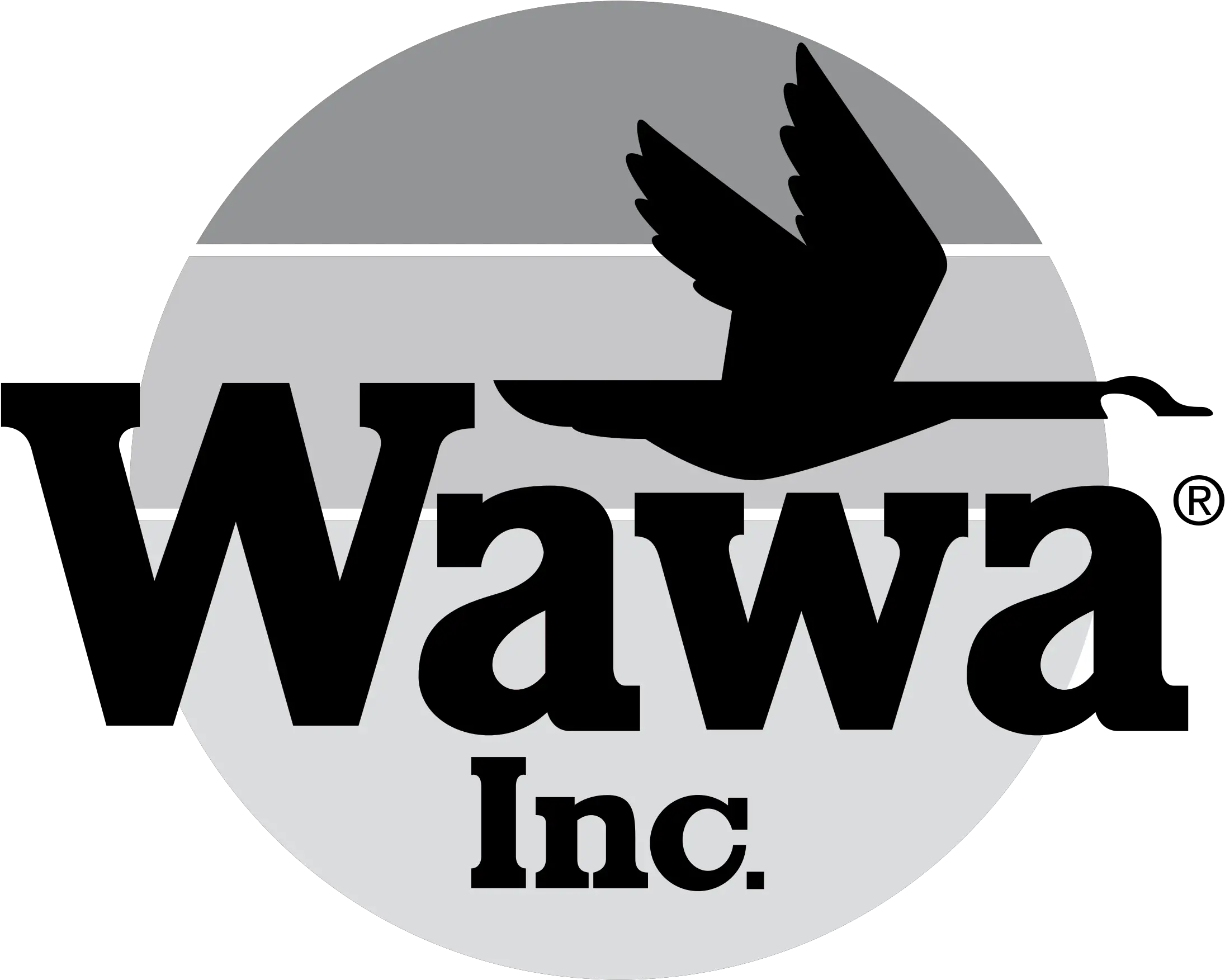 Wawa Logo Png Transparent Svg Vector Wawa Wawa Logo