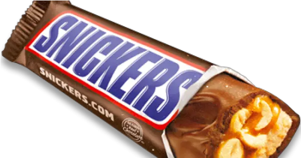 Snickers Bar Png Image Snickers Snickers Png