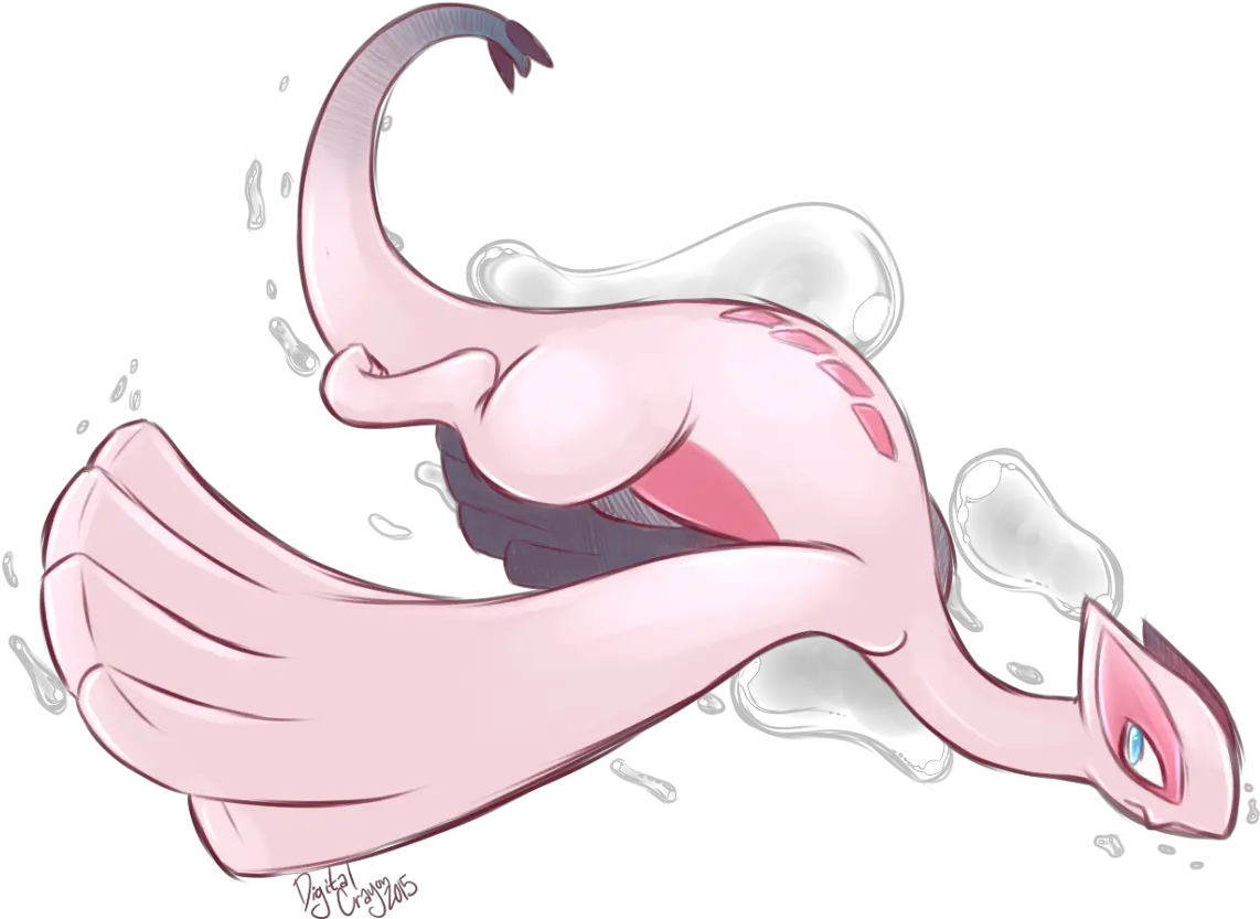 Pikachu Pink Mammal Vertebrate Water Lugia Png Lugia Png