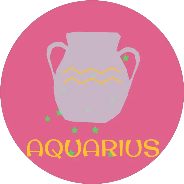 Horoscopes Week Commencing February 15th The Mancunion Jug Png Aquarius Icon