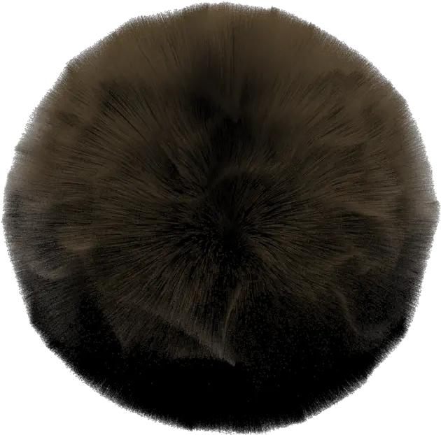 How To Create Hair Styled Like Dreadlocks Fur Clothing Png Dreads Png