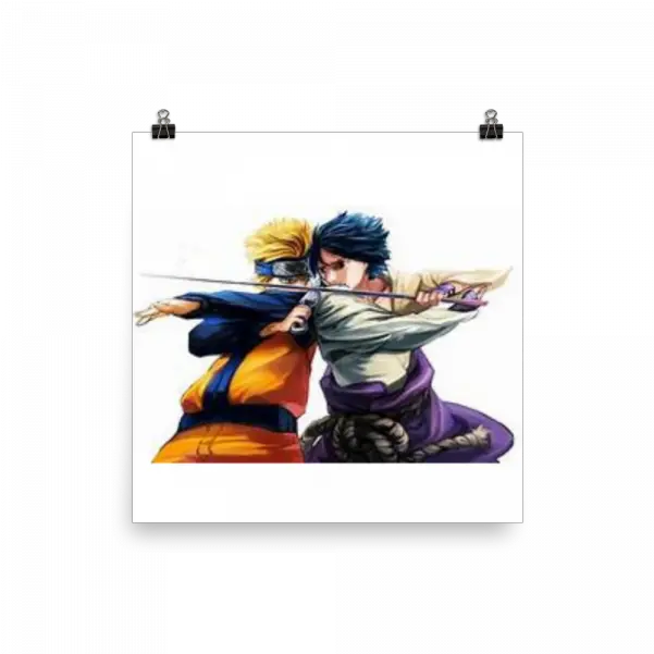 Buy Mug Naruto Sasuke From Aigleroyal Png Anime Naruto Dan Sasuke Sasuke App Icon