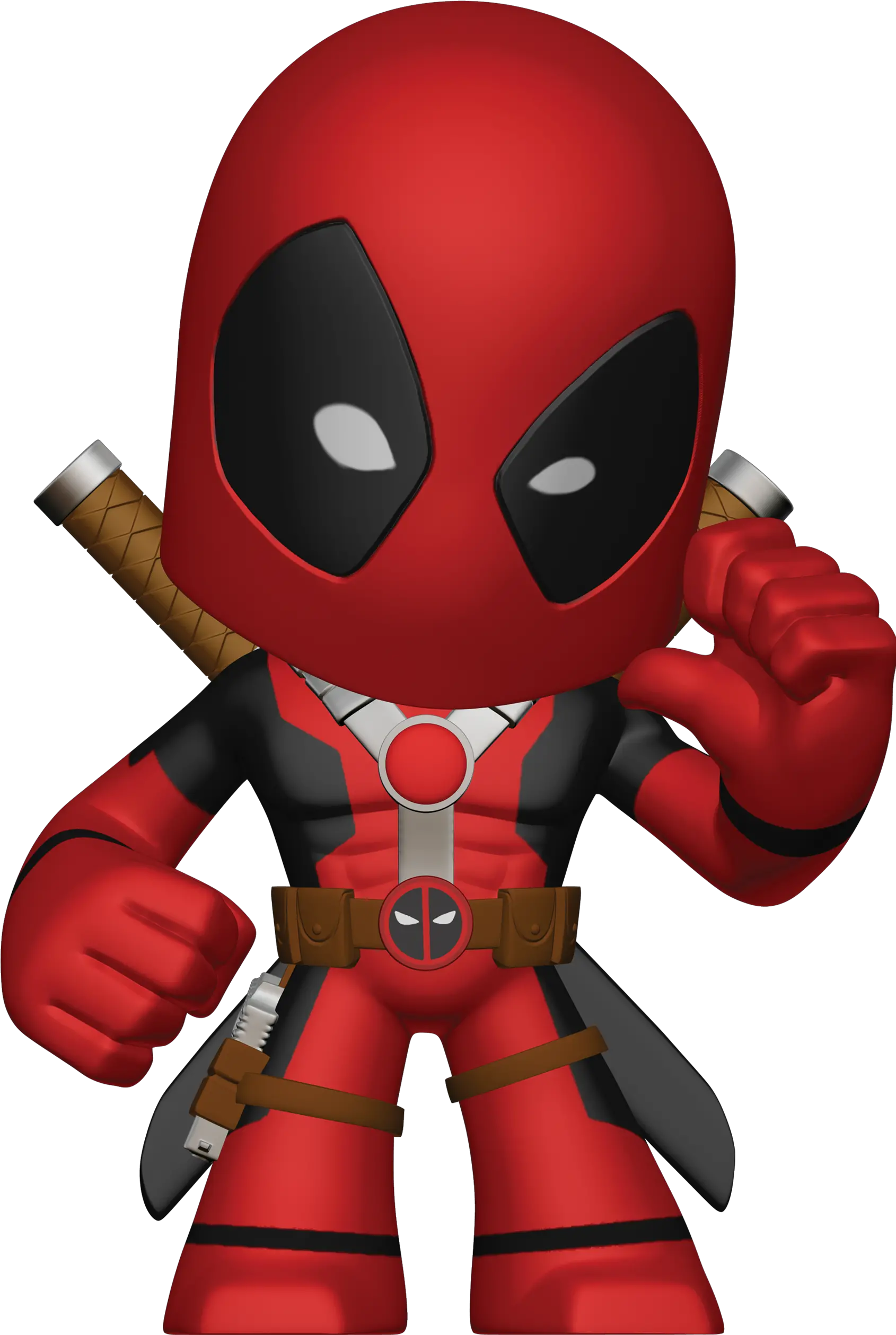 Deadpool Clip Firefly Deadpool Png Cartoon Png Deadpool Png