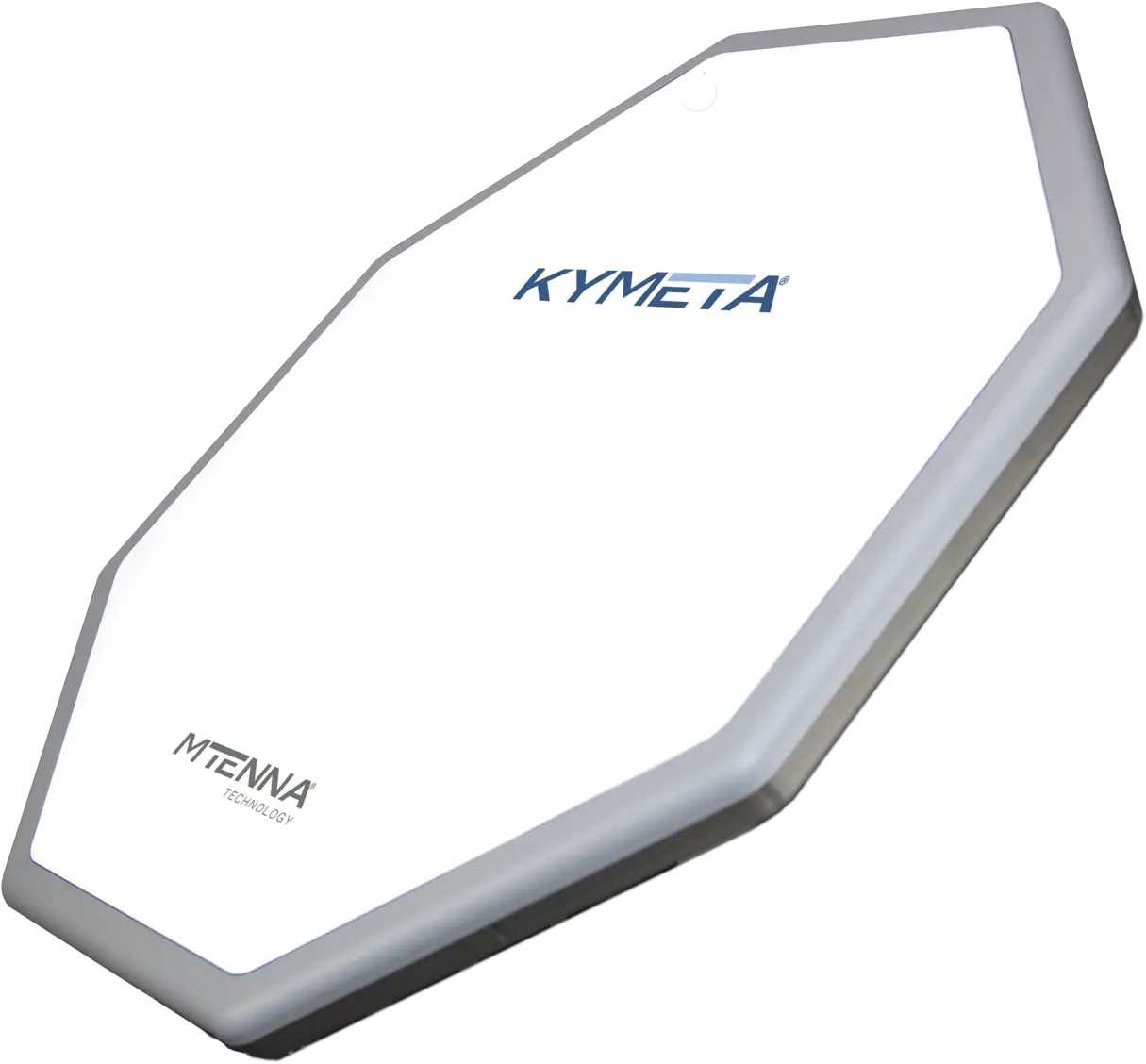 Bill Gates Backed Kymeta Reaches Milestone For Connected Car Satellite Antenna For Cars Png Bill Gates Png