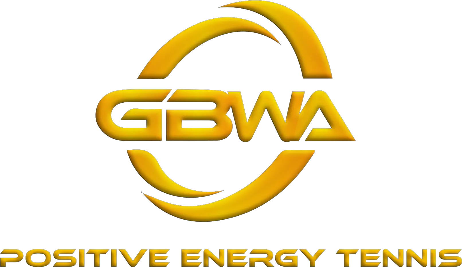 Positive Energy Tennis Tsunami Png Tennis Logo