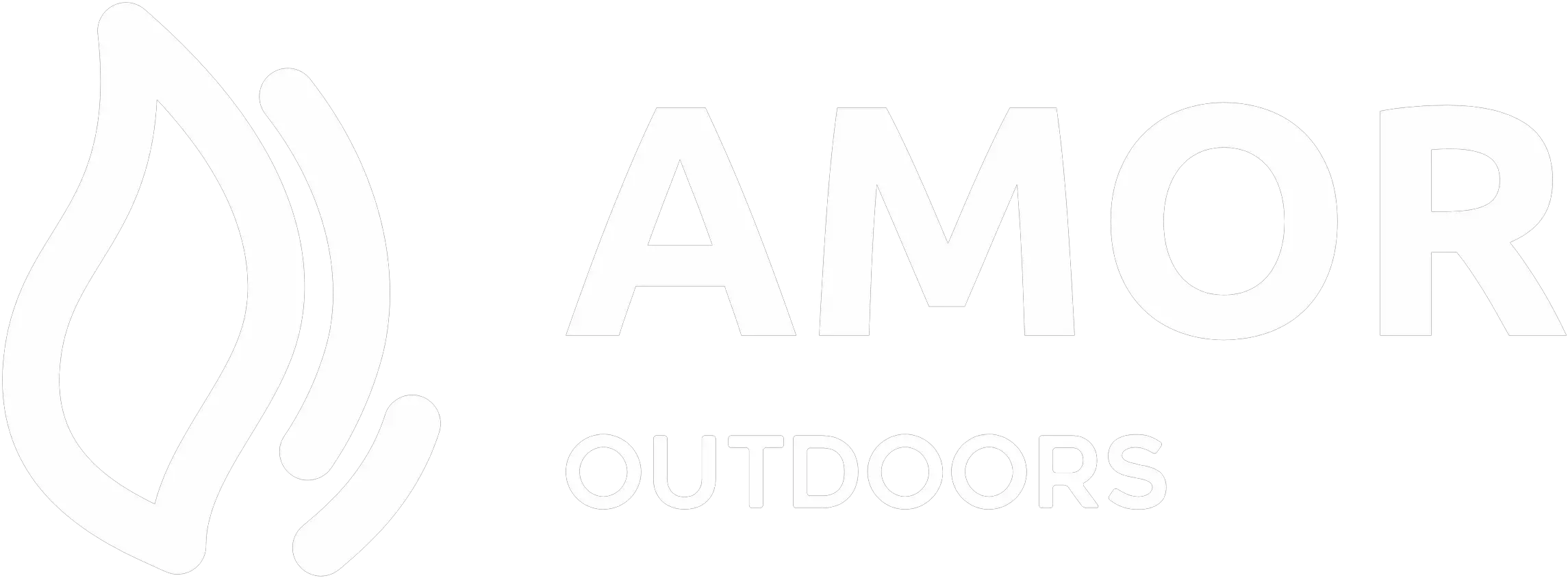 Amor Outdoors Fire Pits Outdoor Fire Pit Fire Pits Fire Tan Png Fire Pit Png png