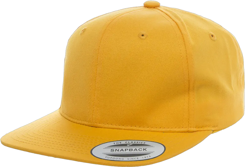 Hd Snapback Png Transparent Image Baseball Cap Snapback Png