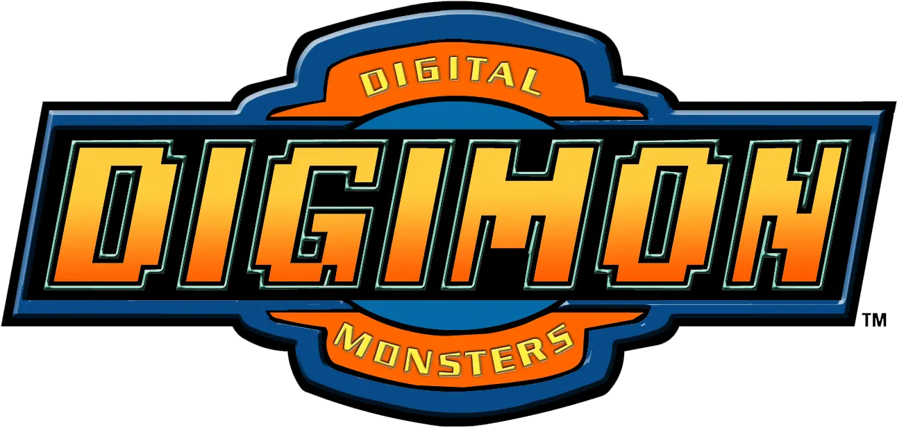 Digimon Png 2 Image Digimon Png Digimon Png