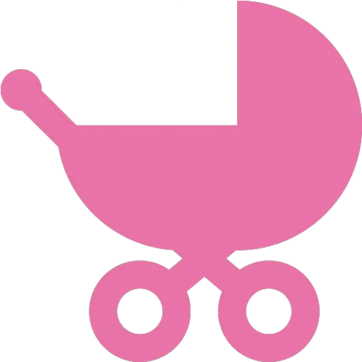 Alphasperm Healthier Sperm U2013 Inc Girly Png Sperm Icon