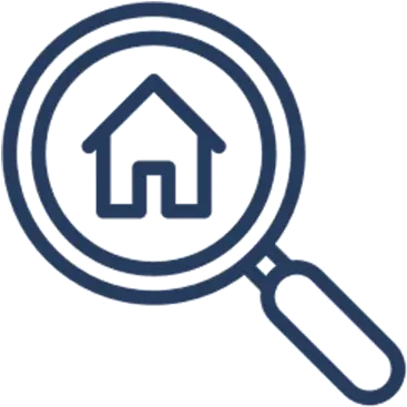 Dfw Premier Home Inspections Dot Png Home Inspection Icon
