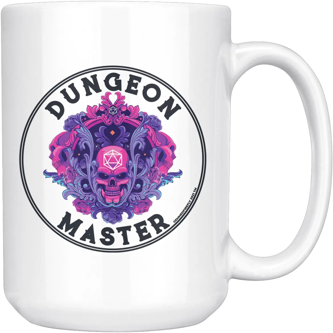 Home Goods Gemmed Firefly Png Darkest Dungeon Skull Icon