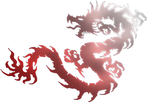 Brass Knuckles Samurai Dragon Png Knuckles Png