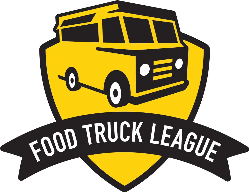 Food Trucks In Utah Find Food Trucks Catering For Over Food Truck League Png Food Grade Icon png