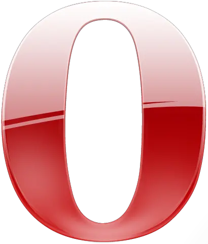 Opera Logo Png Opera Ventajas Y Desventajas Opera Logo