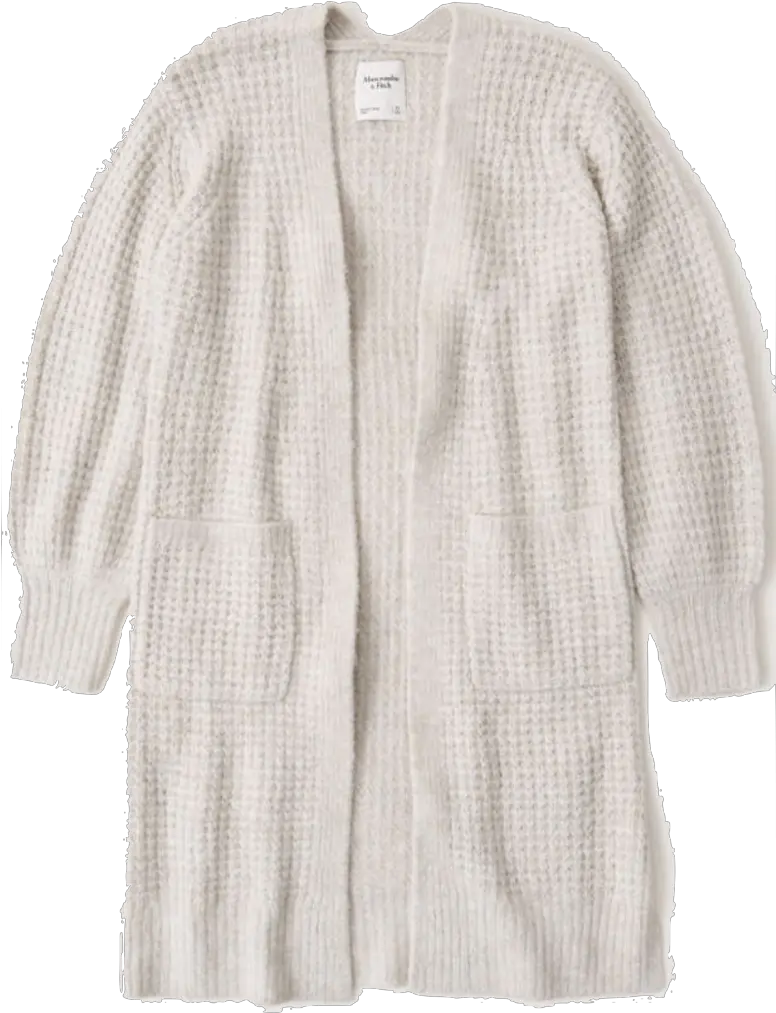 The Teacher Capsule Wardrobe Winter 2020 Preview 10 Long Sleeve Png Cream Icon Dress