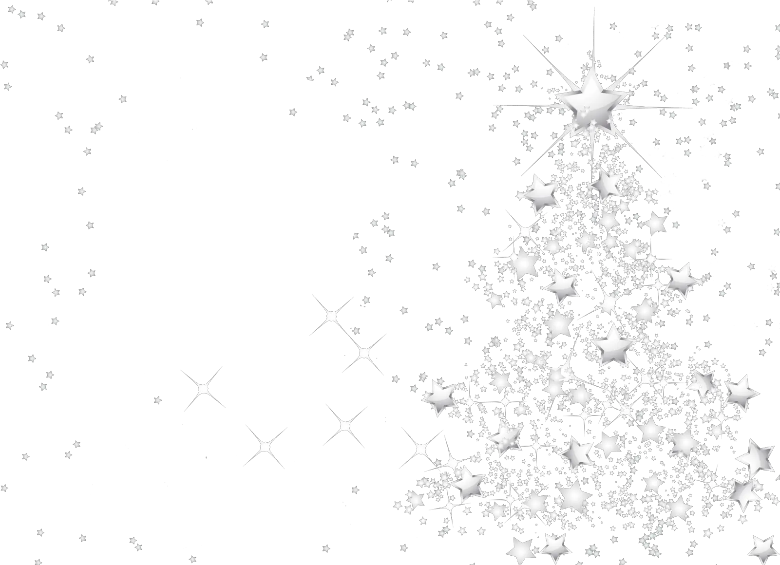 Estrellas De Frozen Transparent Png Monochrome Estrellas Png