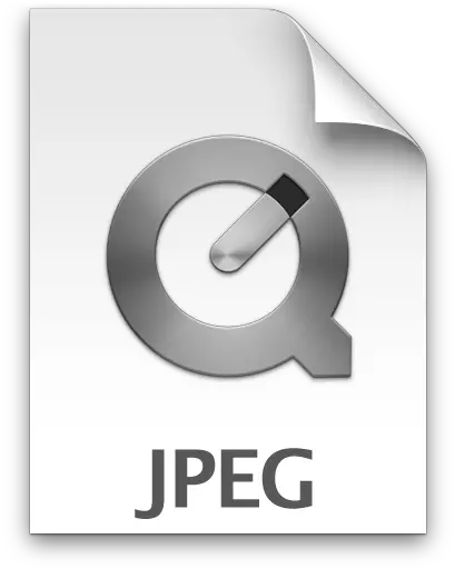 Jpeg Icon Language Png Vista Jpeg Icon