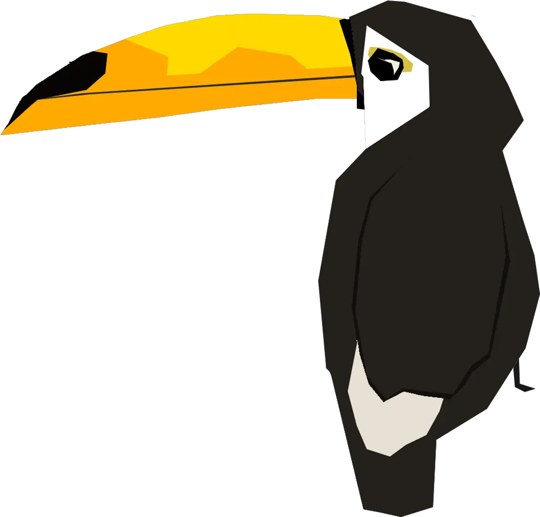 Toucan Clipart Toucan Png Toucan Png