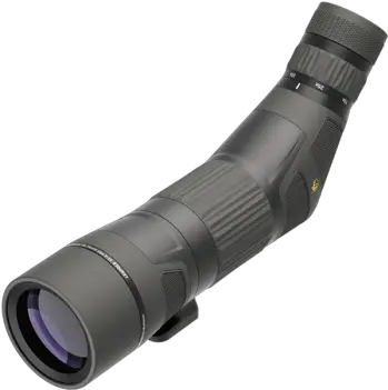 Home Page Leupold Pro Guide Hd Angled Spotting Scope Png Out Of Scope Icon