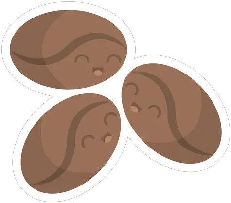 Transparent Png Svg Vector File Nut Beans Png