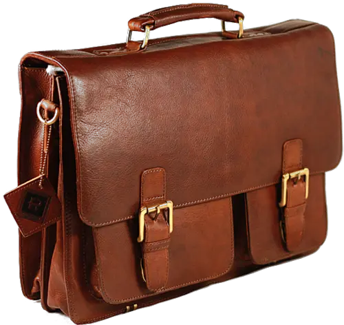 Leather Bag Png Free Download Leather Bags For Men Leather Png