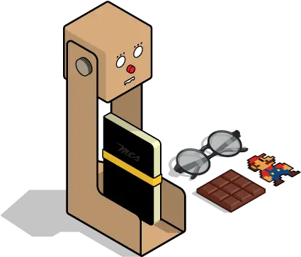 Pinocchio Led Light Flat Blue Png Pinocchio Png