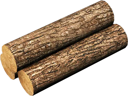 Wood Log Png 1 Image Wood Log Png