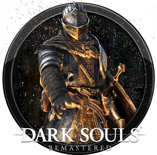 Library Of Dark Souls Remastered Image Dark Souls Png Souls Png