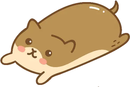 Kawaii Timetable Animal Figure Png Kawaii Cat Icon