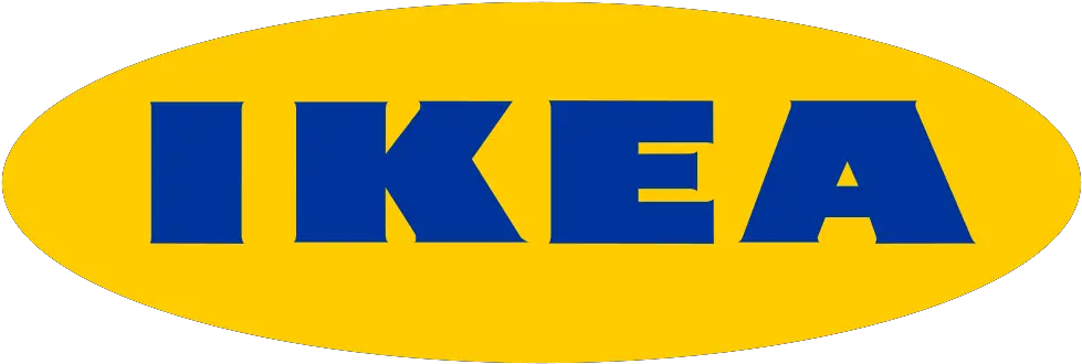 Ikea Logo Png 3 Image Ikea Ikea Logo Png
