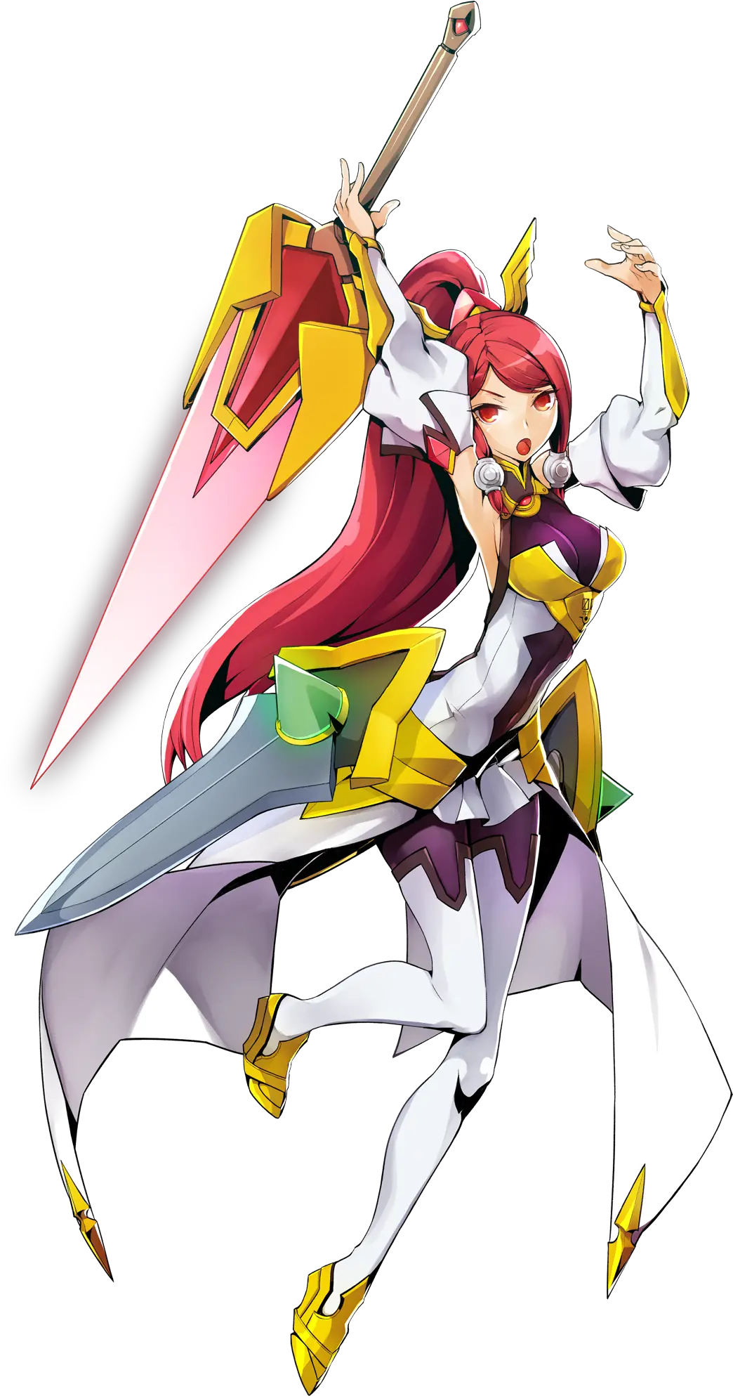 Kimura Kaere Reddit Post And Comment Search Socialgrep Blazblue Izayoi Png Mitsuki Nase Icon