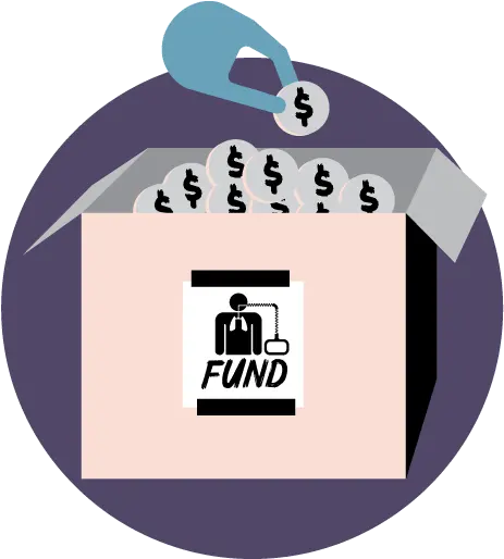 Home Ventilator Project Png Fund Icon