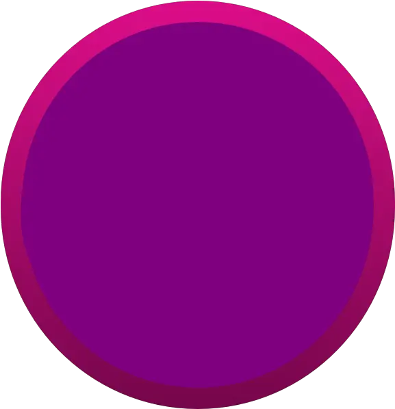 Clip Art Freehand Circle Circle Png Circle Clipart Png png