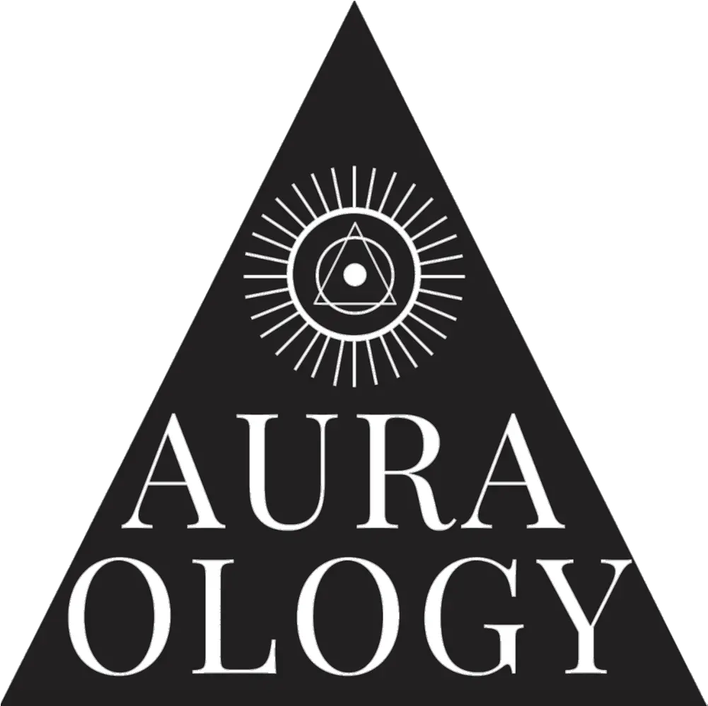 Fire Aura Png Poster Aura Png