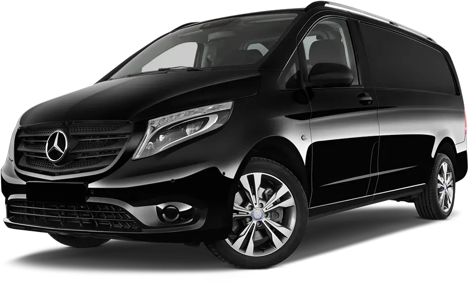 Luxuryvan Buick Encore Gx Select Png Benz Png