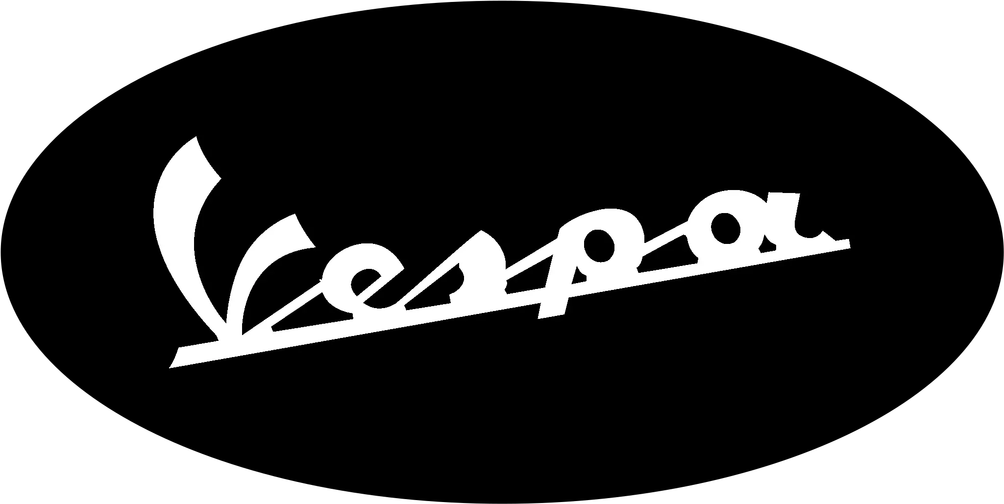 Vespa Logo Png Transparent Svg Vector Vespa Vespa Logo