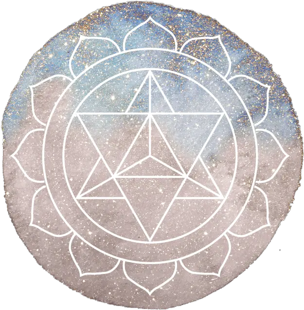 Exhale Icon U2013 Exhale Intuitive Wellness Geometric Png Star Of David Icon