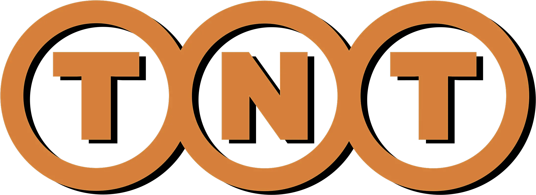 Tnt Logo Png Transparent Svg Vector Tnt Express Tnt Png