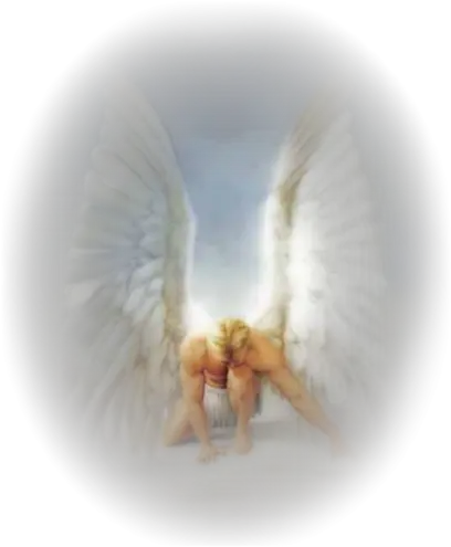 Bienvenue Chez Kasia Fairy Png Celestial Icon Of Angels